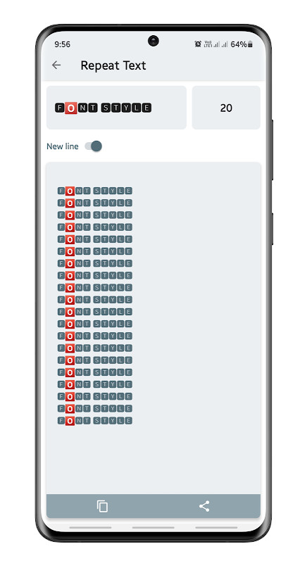 连锁汽车崩溃不可能的驾驶游戏2017 screenshot image 5_latestmodsapk.com