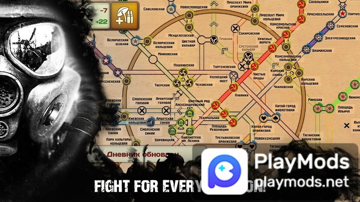 Reportly - para Instagram screenshot image 11_latestmodsapk.com