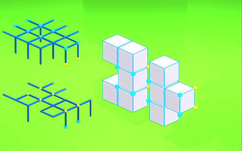 魔转填图破解版 screenshot image 12_latestmodsapk.com