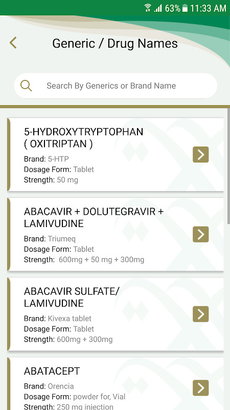 Cosmic Frontline AR screenshot image 2_latestmodsapk.com