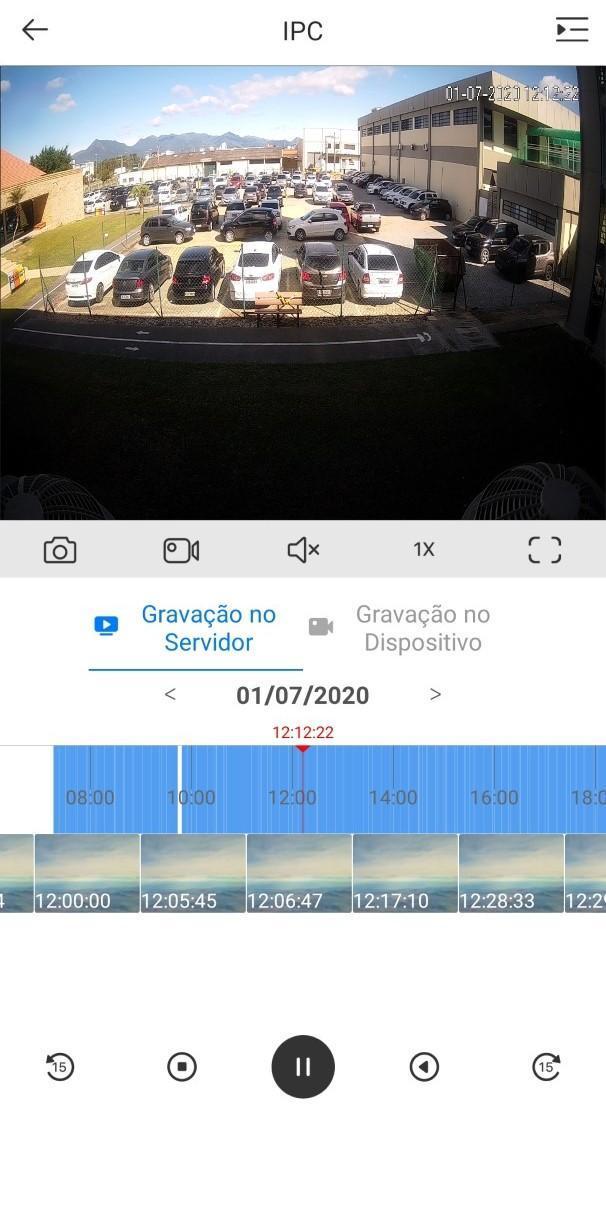 Coloring sans 2020 screenshot image 7_latestmodsapk.com