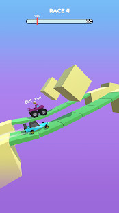 Wheel Scale! screenshot image 4_latestmodsapk.com