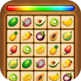 Onet 2Match -Connect Puzzle_latestmodsapk.com