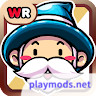 Retired Wizard Story_latestmodsapk.com