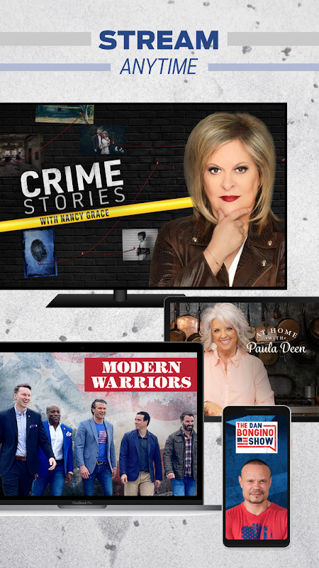 Sky Hop Saga screenshot image 7_latestmodsapk.com