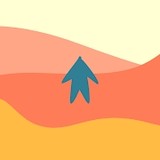 flocks_latestmodsapk.com