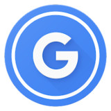 Pixel Launcher_latestmodsapk.com