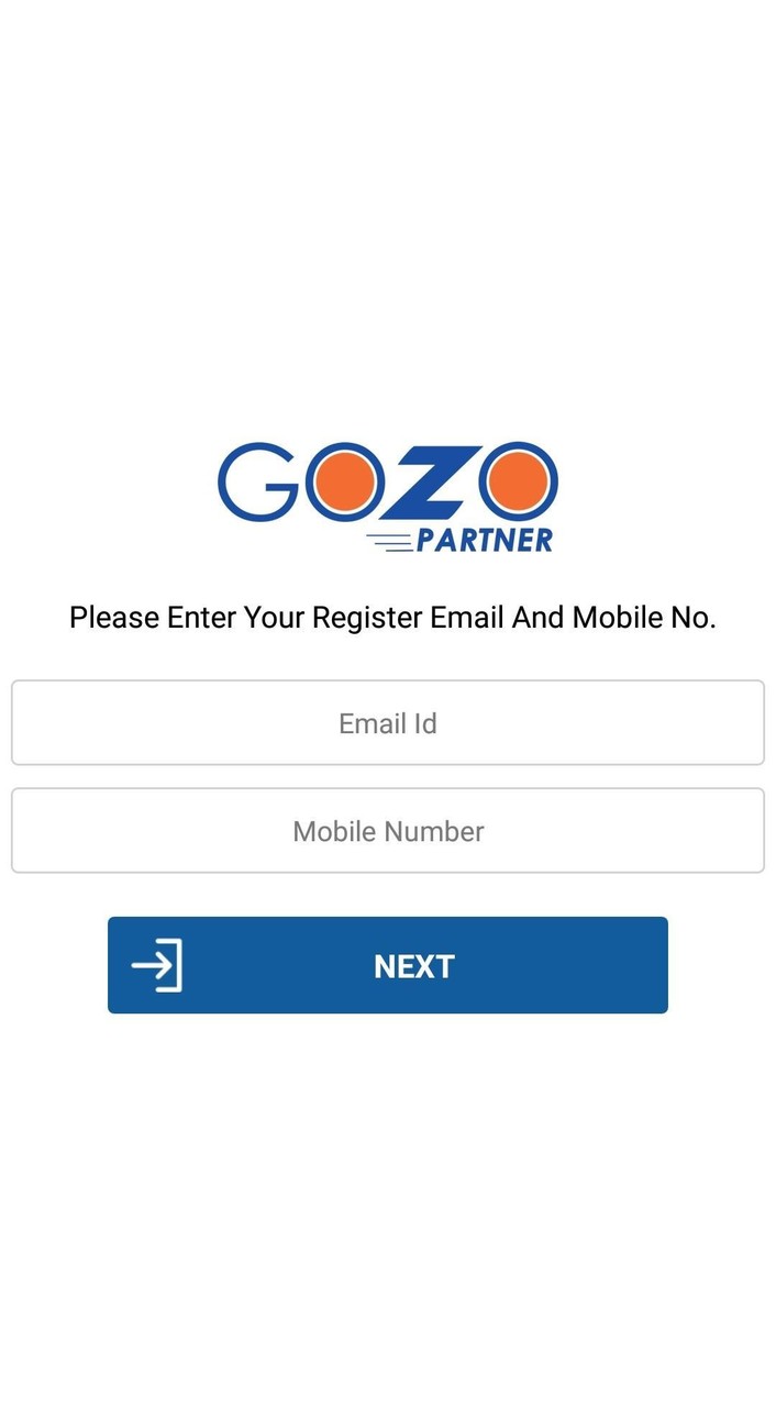 Real Driver Legend of the City screenshot image 7_latestmodsapk.com