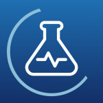 SnoreLab : Record Your Snoring_latestmodsapk.com