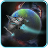 Astral Plague_latestmodsapk.com