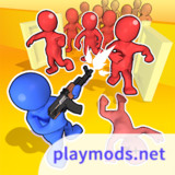 Door Kickers_latestmodsapk.com