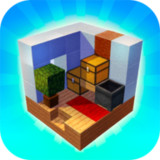 Tower Craft_latestmodsapk.com