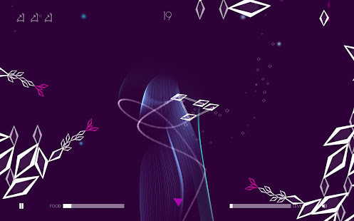 ini screenshot image 1_latestmodsapk.com