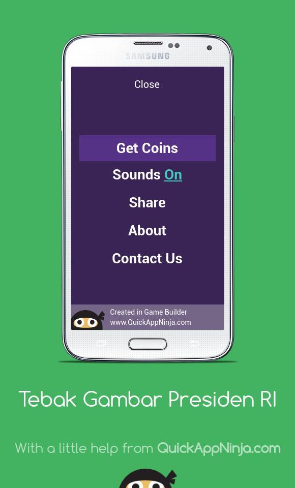 Slime simulator(NO ADDS) screenshot image 7_latestmodsapk.com