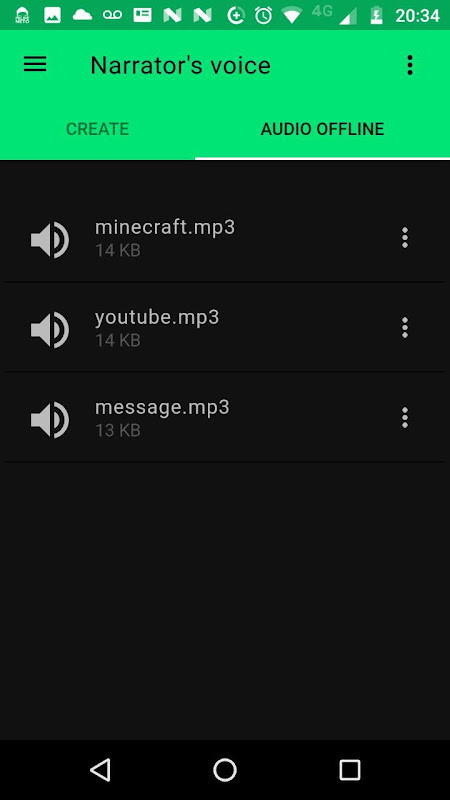 Crime City Thief Simulator 3D screenshot image 19_latestmodsapk.com