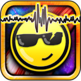 Beat Hazard Ultra (Demo)_latestmodsapk.com