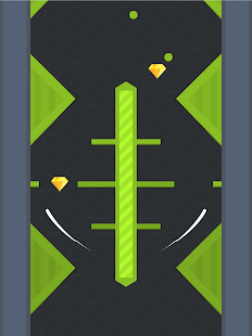 Split.Up screenshot image 5_latestmodsapk.com