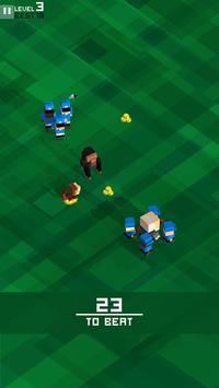 Cops and Robbers! APK screenshot image 22_latestmodsapk.com