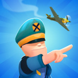 Army Commander_latestmodsapk.com