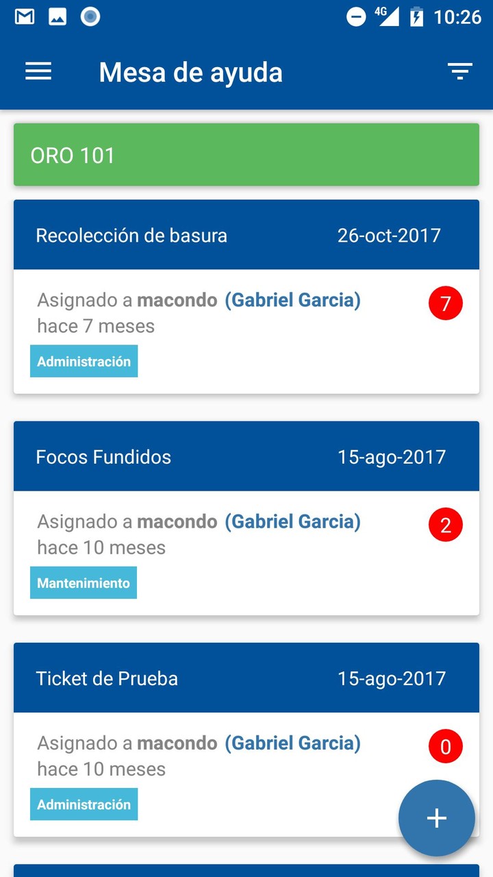 Simulador de Caminhada screenshot image 9_latestmodsapk.com