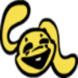 Friday Night Funny_latestmodsapk.com