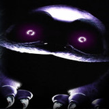 poppy playtime 3_latestmodsapk.com