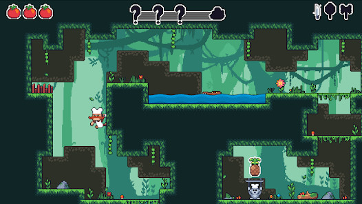 Chefy-chef screenshot image 18_latestmodsapk.com