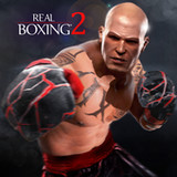 Real Boxing 2_latestmodsapk.com