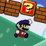 Super Jump World 2021 : Adventure Game_latestmodsapk.com