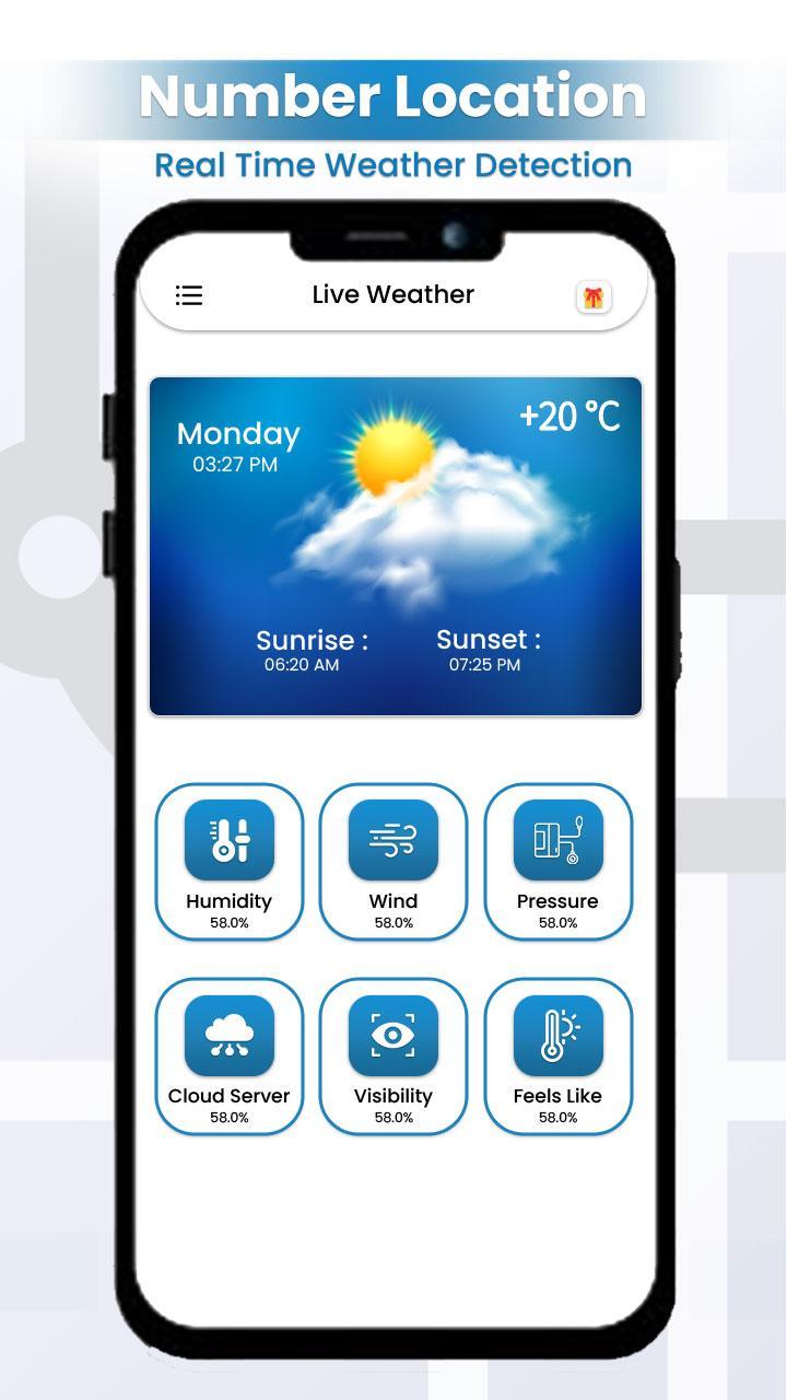 Lep的世界Z破解版 screenshot image 3_latestmodsapk.com