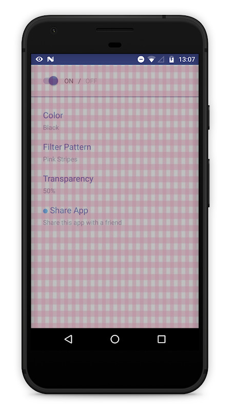 Towers screenshot image 2_latestmodsapk.com