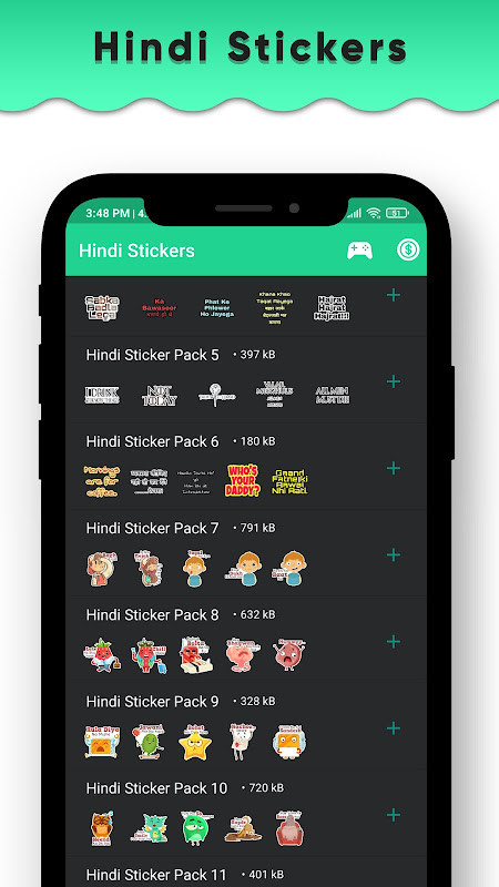 Rap Fight Gangster Edition(Unlimited xp) screenshot image 7_latestmodsapk.com