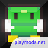 Azkaban- A game to play when b_latestmodsapk.com