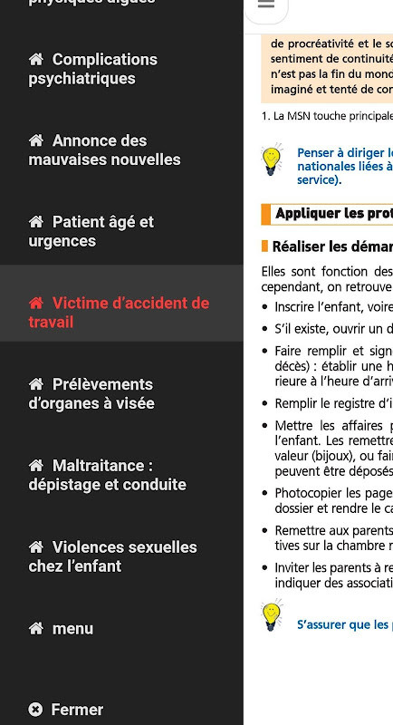 City Limo Drive 2017 screenshot image 8_latestmodsapk.com