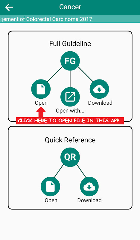 Goat Simulator - My Town screenshot image 3_latestmodsapk.com