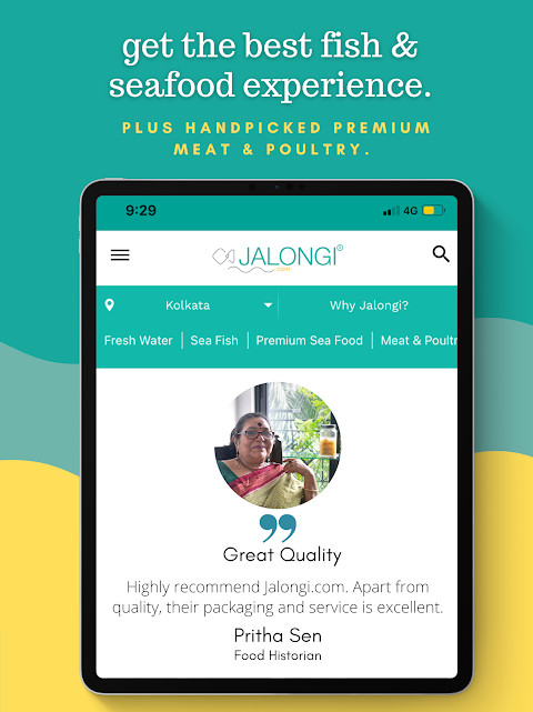 Aero Drive (Unreleased) screenshot image 7_latestmodsapk.com