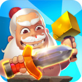 Master of sword casting(No ads)_latestmodsapk.com