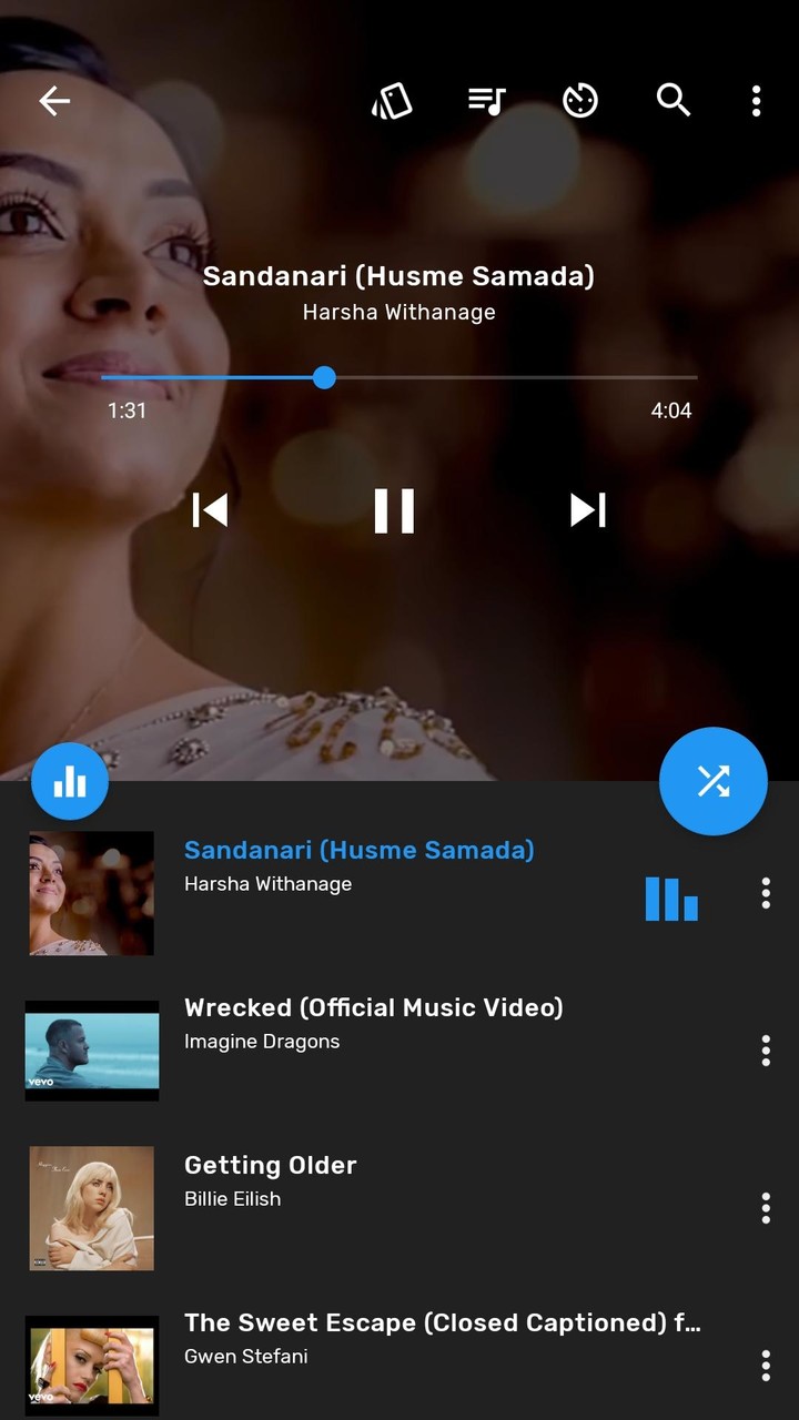 World Spin screenshot image 20_latestmodsapk.com