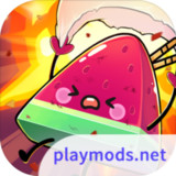 Pop Balloon_latestmodsapk.com