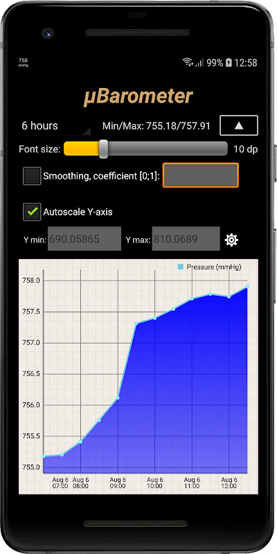 Allosaurus Simulator : Dinosaur Survival Battle 3D screenshot image 2_latestmodsapk.com
