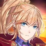 The Heroic Legend of Eagarlnia(Unclock All)_latestmodsapk.com