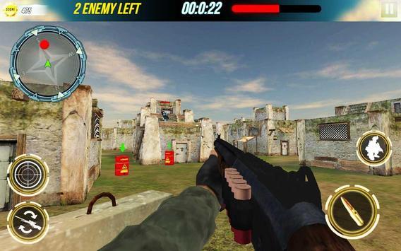 Frontline Fury Grand Shooter V3: Dust War screenshot image 5_latestmodsapk.com