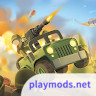 Jackal Jeep_latestmodsapk.com