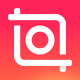 Video Editor Maker InShot_latestmodsapk.com
