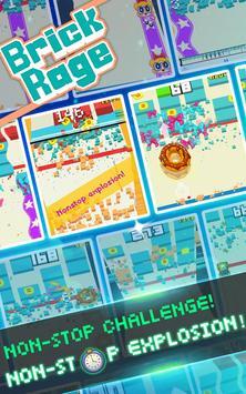 Brick Rage screenshot image 4_latestmodsapk.com