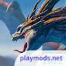 Dragon Masters: War of Legends_latestmodsapk.com