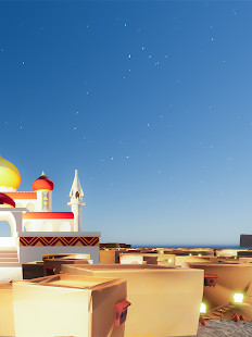 Escape Game: Arabian Night screenshot image 18_latestmodsapk.com