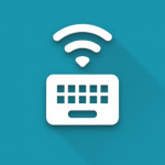 Serverless Bluetooth Keyboard & Mouse for PC/Phone_latestmodsapk.com