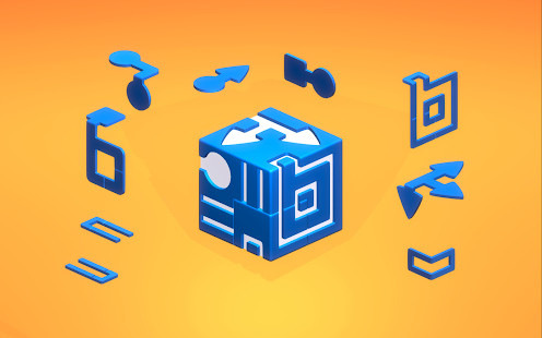 魔转填图破解版 screenshot image 10_latestmodsapk.com