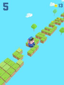 Flip Hippo (Unreleased) screenshot image 15_latestmodsapk.com